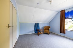 Noordwijkerweg 14-46.jpg